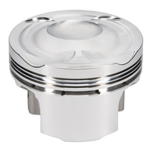 Load image into Gallery viewer, JE Pistons Ford 2.3L EcoBoost 87.5mm Bore 9.5:1 KIT (Set of 4 Pistons)
