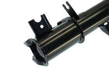 Load image into Gallery viewer, KYB Shocks &amp; Struts Excel-G Front Right SUZUKI SX4 2013-2008
