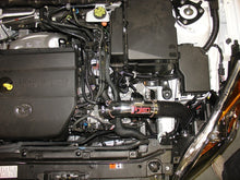 Load image into Gallery viewer, Injen 10-12 Mazda 3 2.5L-4cyl Black Short Ram Intake
