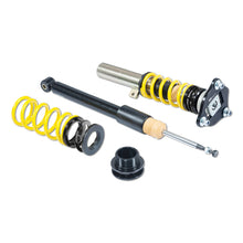 Load image into Gallery viewer, ST XTA Height Rebound Adjustable Coilover Kit w/ Top Mounts 15+ Honda Civic (FC) Sedan
