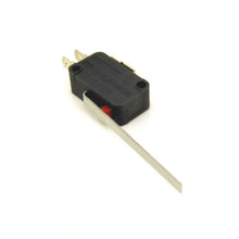 Load image into Gallery viewer, Nitrous Express Wide Open Throttle Switch Only (No Relay Bracket Or Hardware)
