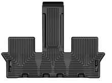 Load image into Gallery viewer, Husky Liners 21-22 Kia Sorento WeatherBeater 3rd Seat Floor Liner - Blk
