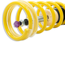 Load image into Gallery viewer, KW Coilover Kit V3 2015+ Mini Cooper Clubman (F54) w/o Electronic Dampers
