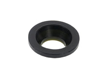 Load image into Gallery viewer, Whiteline Front Spring Pad Bushing (+10mm) 97-06 Jeep Wrangler TJ / 06+ Wrangler JK

