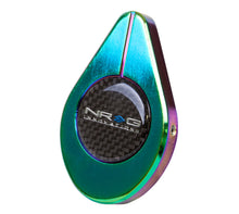 Load image into Gallery viewer, NRG Radiator Cap Cover - Multi Color
