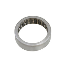 Load image into Gallery viewer, Yukon Gear Stub Axle Bearing For Ford 7.5in Irs / 8.8in Irs &amp; 8.8in IFS
