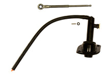 Load image into Gallery viewer, Exedy Master Cylinder
