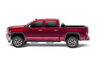 Load image into Gallery viewer, Truxedo 15-20 GMC Canyon &amp; Chevrolet Colorado 6ft Sentry CT Bed Cover

