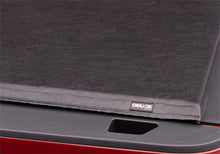 Load image into Gallery viewer, Truxedo 08-15 Nissan Titan 7ft Deuce Bed Cover
