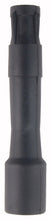 Load image into Gallery viewer, NGK BMW 320i 2002-2001 Direct Ignition Coil Boot
