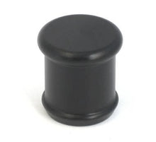 Load image into Gallery viewer, GFB 20mm Hose Plug
