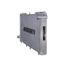 Load image into Gallery viewer, Mishimoto 90-94 Subaru Legacy Turbo Aluminum Radiator
