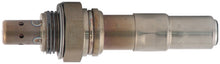 Load image into Gallery viewer, NGK Mazda 3 2013-2006 Direct Fit 5-Wire Wideband A/F Sensor
