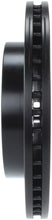 Load image into Gallery viewer, StopTech 99-06 GMC Sierra (2dr) Front Left Slotted &amp; Drilled Rotor
