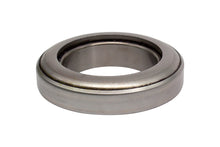 Load image into Gallery viewer, ACT 1970 Toyota Corona Release Bearing
