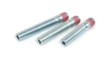 Load image into Gallery viewer, H&amp;R Wheel Bolts Type M14 X 1.25 Length 33mm
