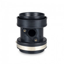 Load image into Gallery viewer, Skunk2 06-15 Honda Civic Cold Air Intake Replacement MAF Coupler
