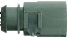 Load image into Gallery viewer, NGK Audi A3 2013-2011 Direct Fit Oxygen Sensor
