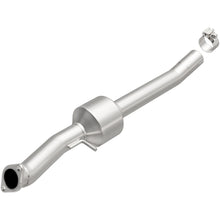 Load image into Gallery viewer, Magnaflow Conv DF 07-10 BMW X5 3.0L

