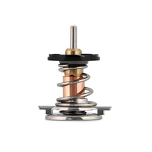 Load image into Gallery viewer, Mishimoto Ford 6.4L Powerstroke High-Temperature Thermostat (Set of 2)
