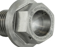 Load image into Gallery viewer, Skunk2 Titanium Magnetic Drain Plug Set Honda/Acura M14 x 1.5
