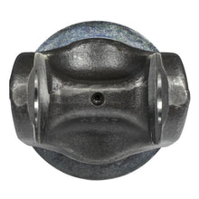 Load image into Gallery viewer, Yukon 4340 Chromoly Outer Stub Axle for 03-08 Dodge Ram 2500/3500 9.25in. Front Differential
