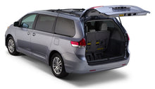 Load image into Gallery viewer, AVS 05-10 Toyota Avalon Bumper Protector
