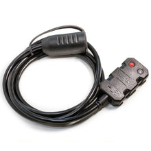Load image into Gallery viewer, Ford Racing WARN Wireless Winch Hub Receiver
