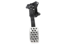 Load image into Gallery viewer, Perrin 17-19 Honda Civic Si / Type R Accelerator Pedal Relocate
