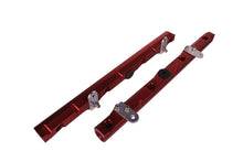 Load image into Gallery viewer, Aeromotive GM LS3/L76 Fuel Rails
