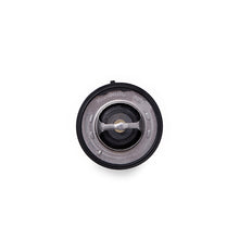 Load image into Gallery viewer, Mishimoto 10-15 Chevy Camaro SS/ZL1 / 09-13 Chevy Corvette / 09-15 Cadillac CTS-V Racing Thermostat
