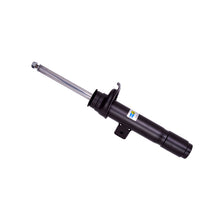 Load image into Gallery viewer, Bilstein B4 OE Replacement 2014+ BMW 2-Series (F22/23) xDrive Front Left Twintube Strut Assembly
