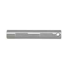 Load image into Gallery viewer, Yukon Gear Model 35 Standard Open Cross Pin / Roll Pin Design / 0.685in Dia (Not Tracloc)
