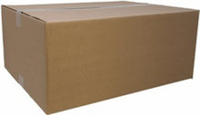 Load image into Gallery viewer, K&amp;N Custom Racing Assembly Generation 2 Carbon Fiber Air Box - Large w/ 2.50in Air Horn
