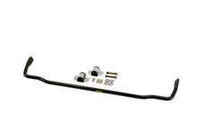Load image into Gallery viewer, ST Rear Anti-Swaybar Mazda Miata MX-5 (NA)

