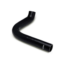 Load image into Gallery viewer, Mishimoto 67-72 GM C/K Truck 307/327/350 Silicone Lower Radiator Hose
