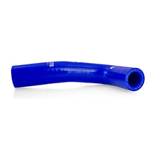 Load image into Gallery viewer, Mishimoto 2016+ Infiniti Q50/Q60 3.0T Ancillary Coolant Hose Kit - Blue
