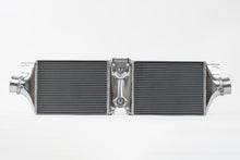 Load image into Gallery viewer, CSF 2019+ Porsche 911 Carrera (3.0L Turbo - Base/S/4/GTS) High Performance Intercooler System
