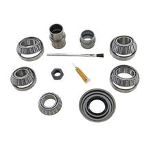 Load image into Gallery viewer, Yukon Gear Bearing install Kit For Dana 27 Diff
