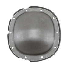Load image into Gallery viewer, Yukon Gear Steel Cover For GM 7.5in &amp; 7.625in

