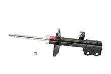 Load image into Gallery viewer, KYB Shocks &amp; Struts Excel-G Front Left TOYOTA Matrix (AWD) 2009-10 TOYOTA Matrix (FWD) 2009-10
