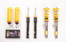 Load image into Gallery viewer, KW Coilover Kit V1 for BMW 3 Series F31 Sports Wagon
