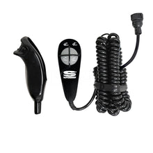 Load image into Gallery viewer, Superwinch 9500 LBS 12V DC 3/8in x 85ft Steel Rope Talon 9.5 Winch
