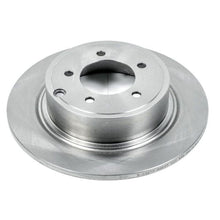 Load image into Gallery viewer, Power Stop 11-14 Chrysler 200 Rear Autospecialty Brake Rotor

