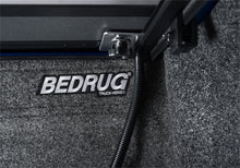 Load image into Gallery viewer, BAK 19-20 Dodge Ram 1500 (New Body Style w/ Ram Box) 5ft 7in Bed BAKFlip MX4 Matte Finish
