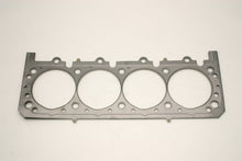 Load image into Gallery viewer, Cometic Ford 460 w/ Hemi Head 4.7 inch Bore .051 inch MLS Headgasket
