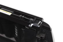 Load image into Gallery viewer, Truxedo 97-03 Ford F-150 6ft 6in TruXport Bed Cover
