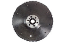 Load image into Gallery viewer, ACT 1998 Chevrolet Camaro Twin Disc HD Street Kit Clutch Kit
