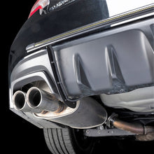 Load image into Gallery viewer, Putco 15-21 Subaru WRX/WRX STI Blade Tailgate Light Bars
