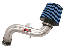 Load image into Gallery viewer, Injen 97-99 Camry 4 Cylinder Polished Short Ram Intake
